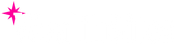 Go to home page Wealthsites logo