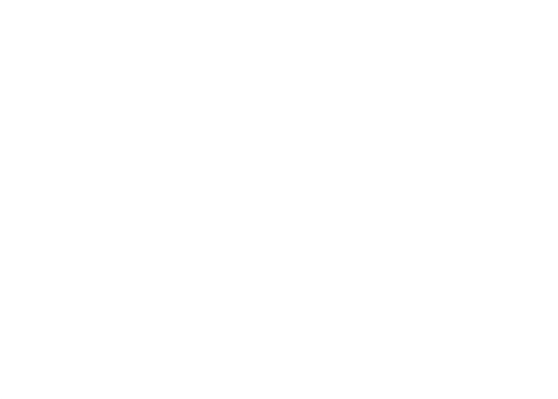map of california