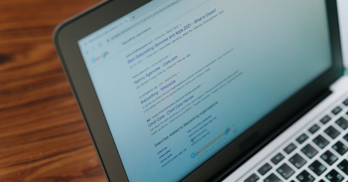 hyper local SEO