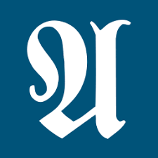 Adresseavisa Fredrik Tørrissen Strøm