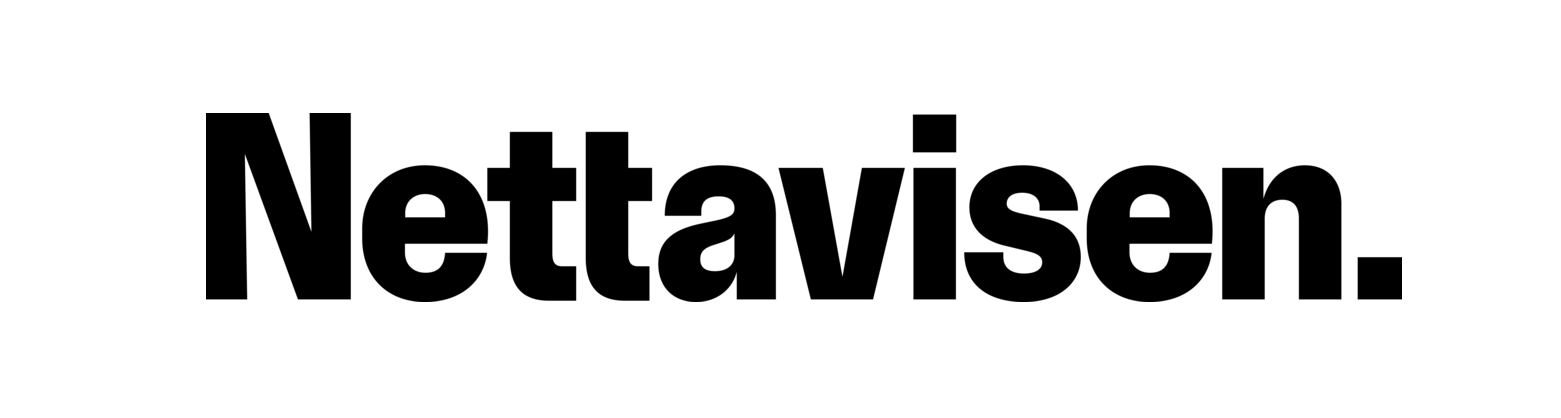 Aftenposten  om Dating