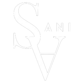 Matcing byrået Sani couplings- Fredrik Tørrissen Strøm