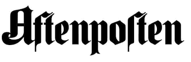 Aftenposten  om Dating