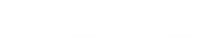 White background with a subtle horizontal line at the bottom.