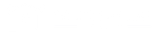White background with a subtle horizontal line at the bottom.
