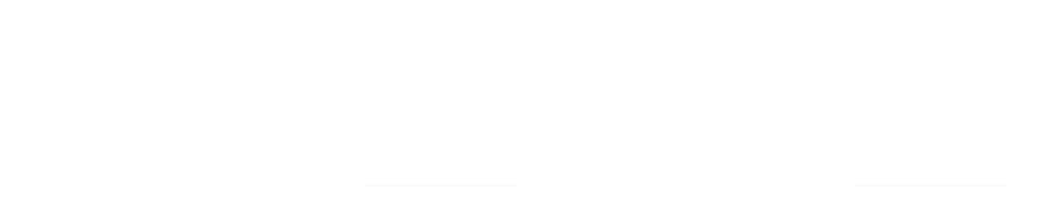 White background with a subtle horizontal line at the bottom.