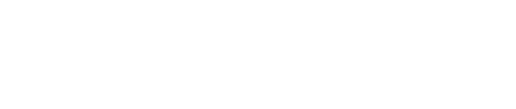 Kiesau - Lee Funeral Home Logo