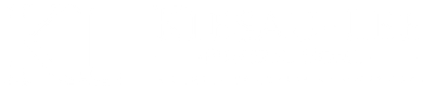 Kiesau - Lee Funeral Home Logo