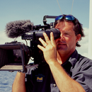 Michael Fowlkes Inside Sportfishing Films