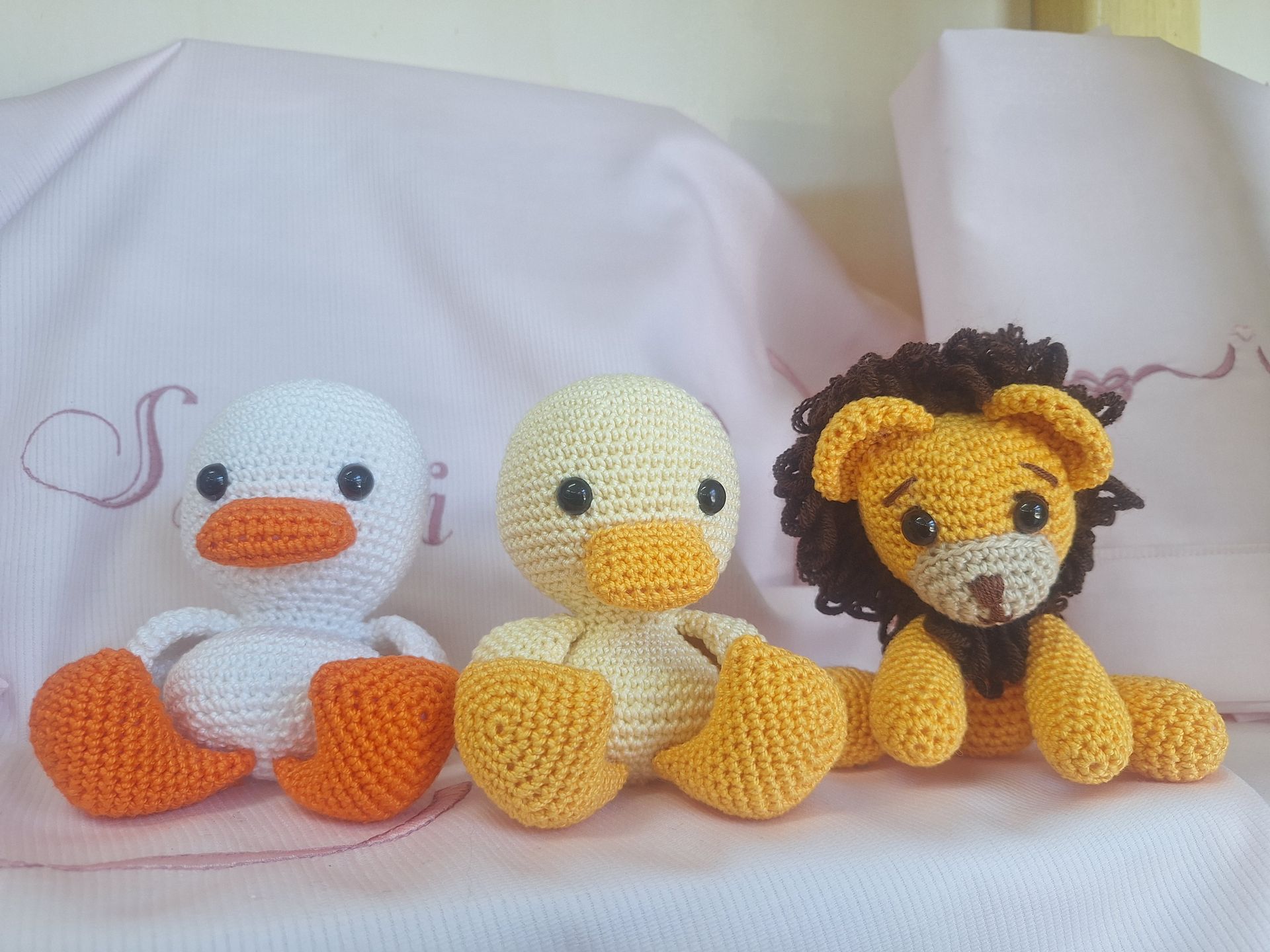 neonato e nascita 01