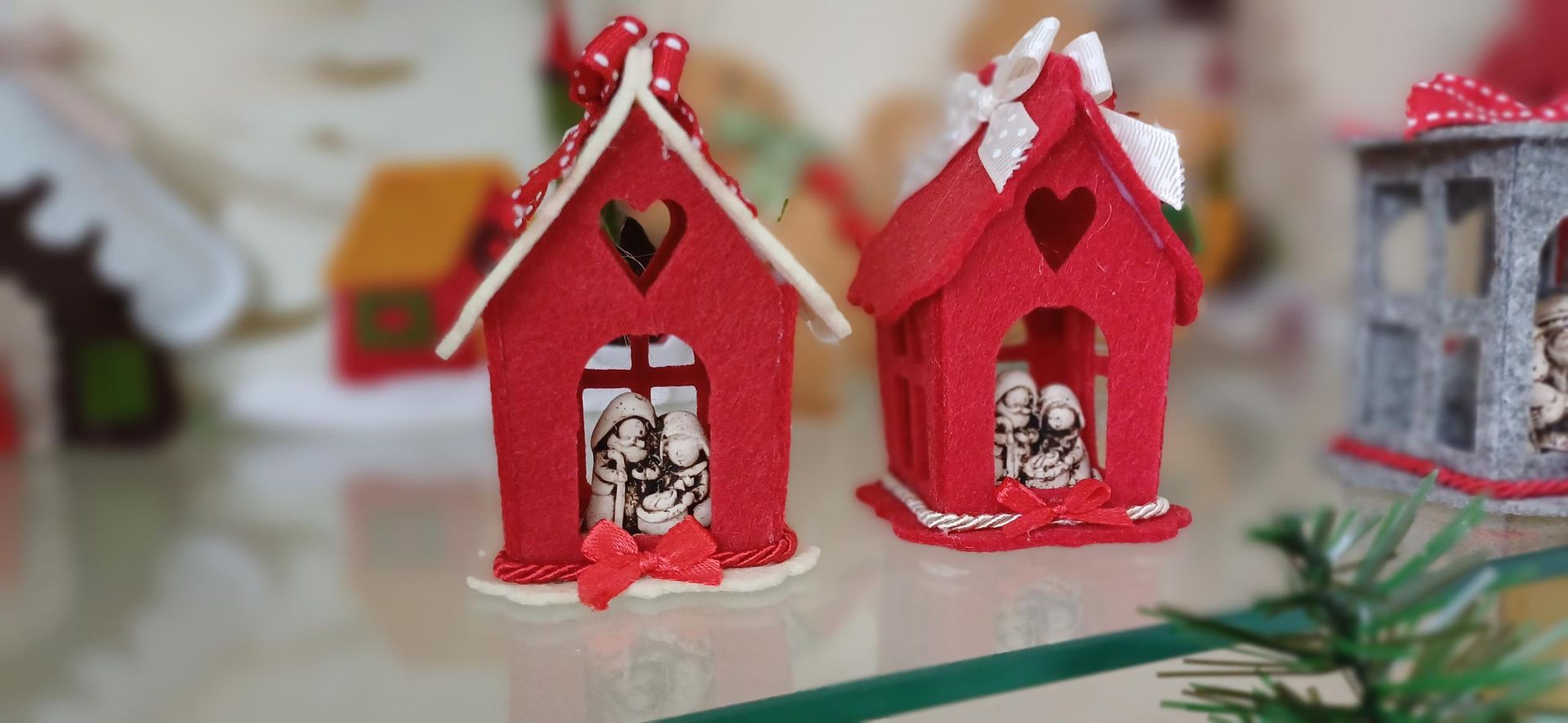 prodotti natalizi 11