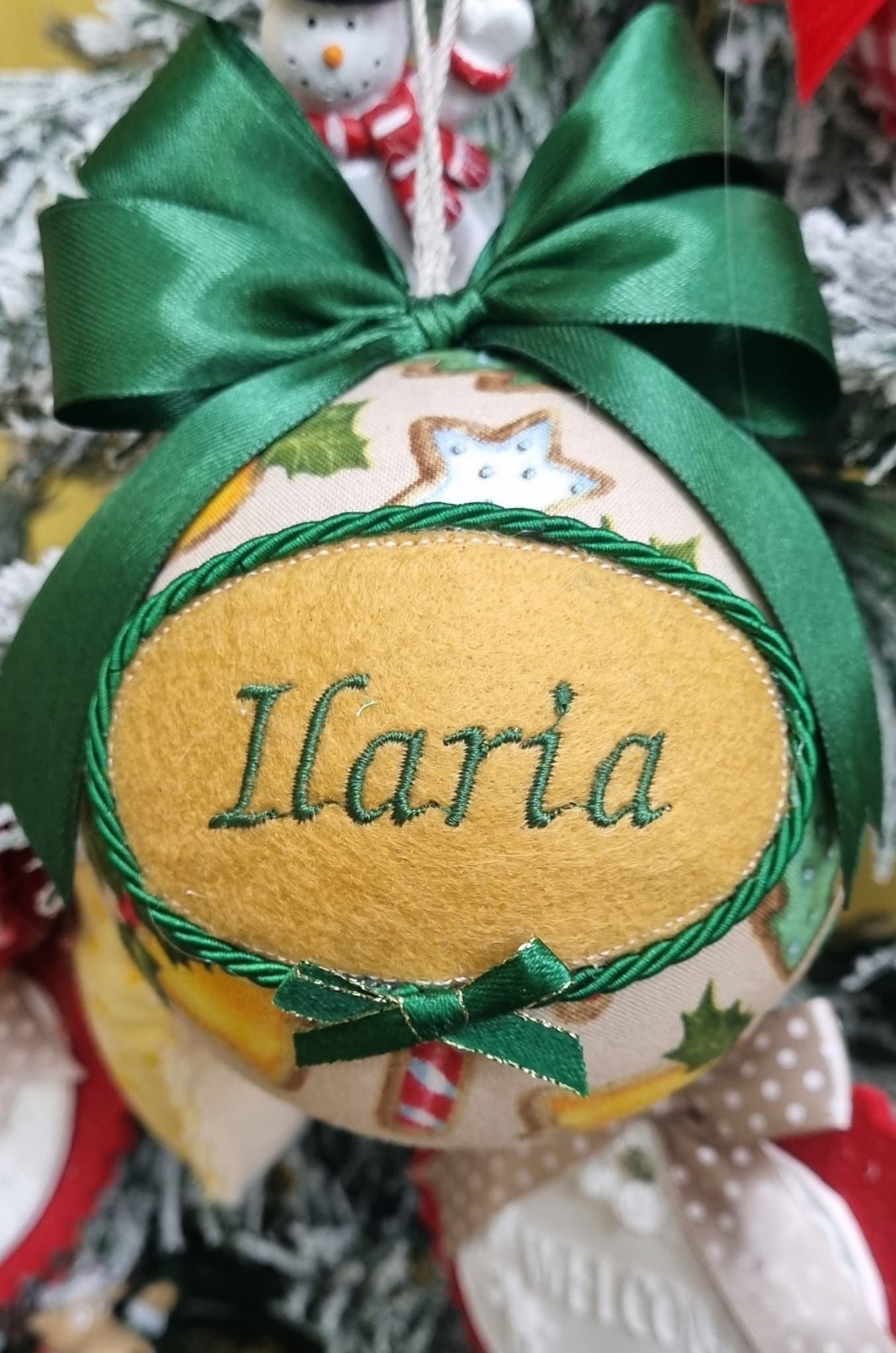 prodotti natalizi 10