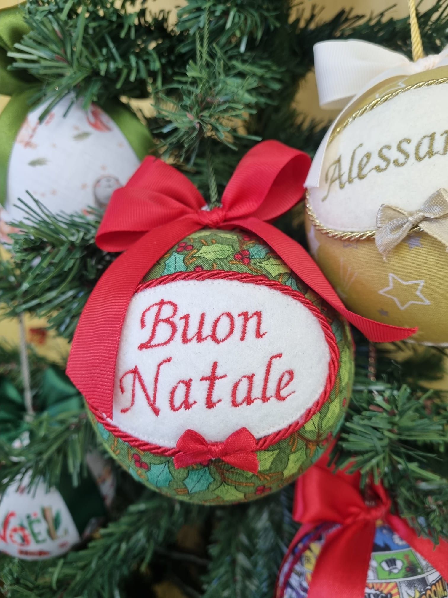 prodotti natalizi 09