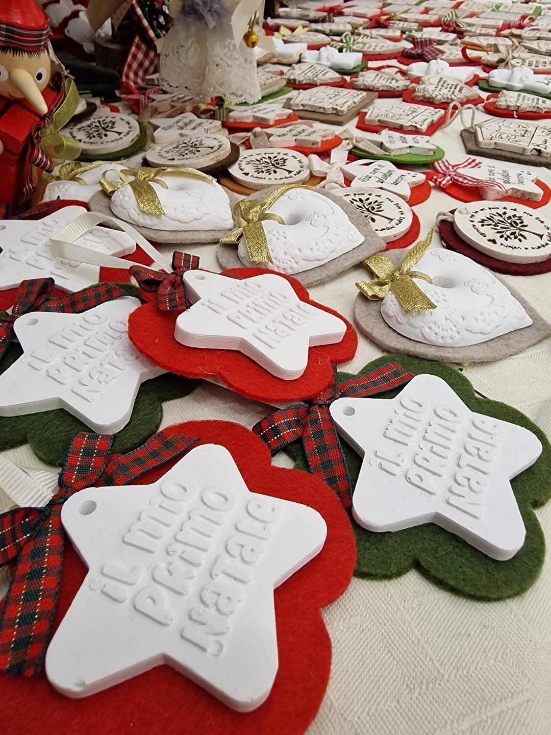 prodotti natalizi 08