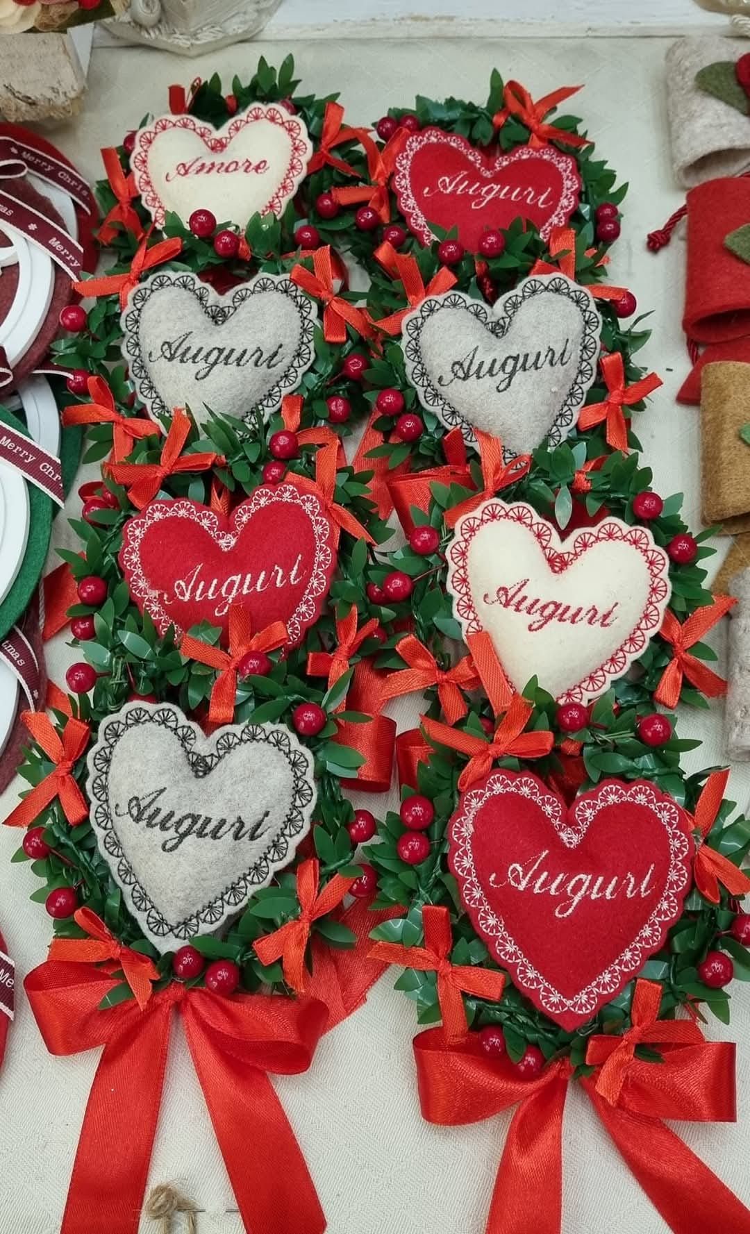 prodotti natalizi 05