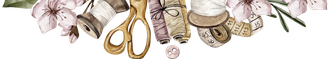 separatore