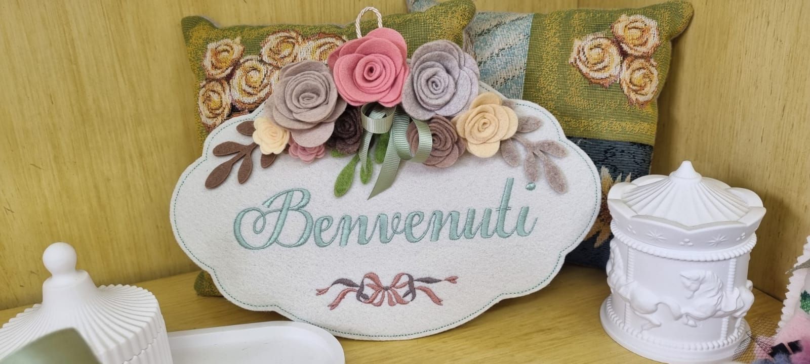 complementi d'arredo 09