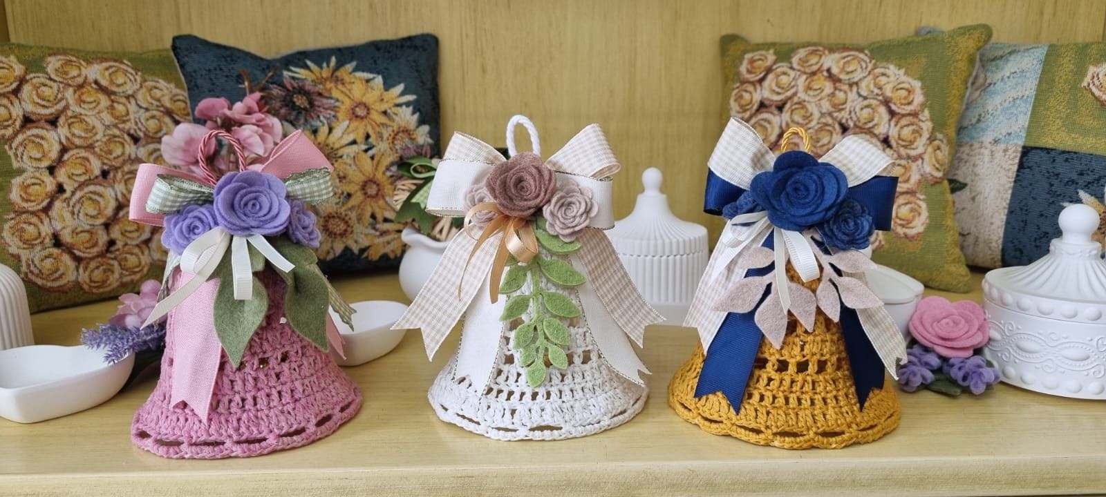 complementi d'arredo 05