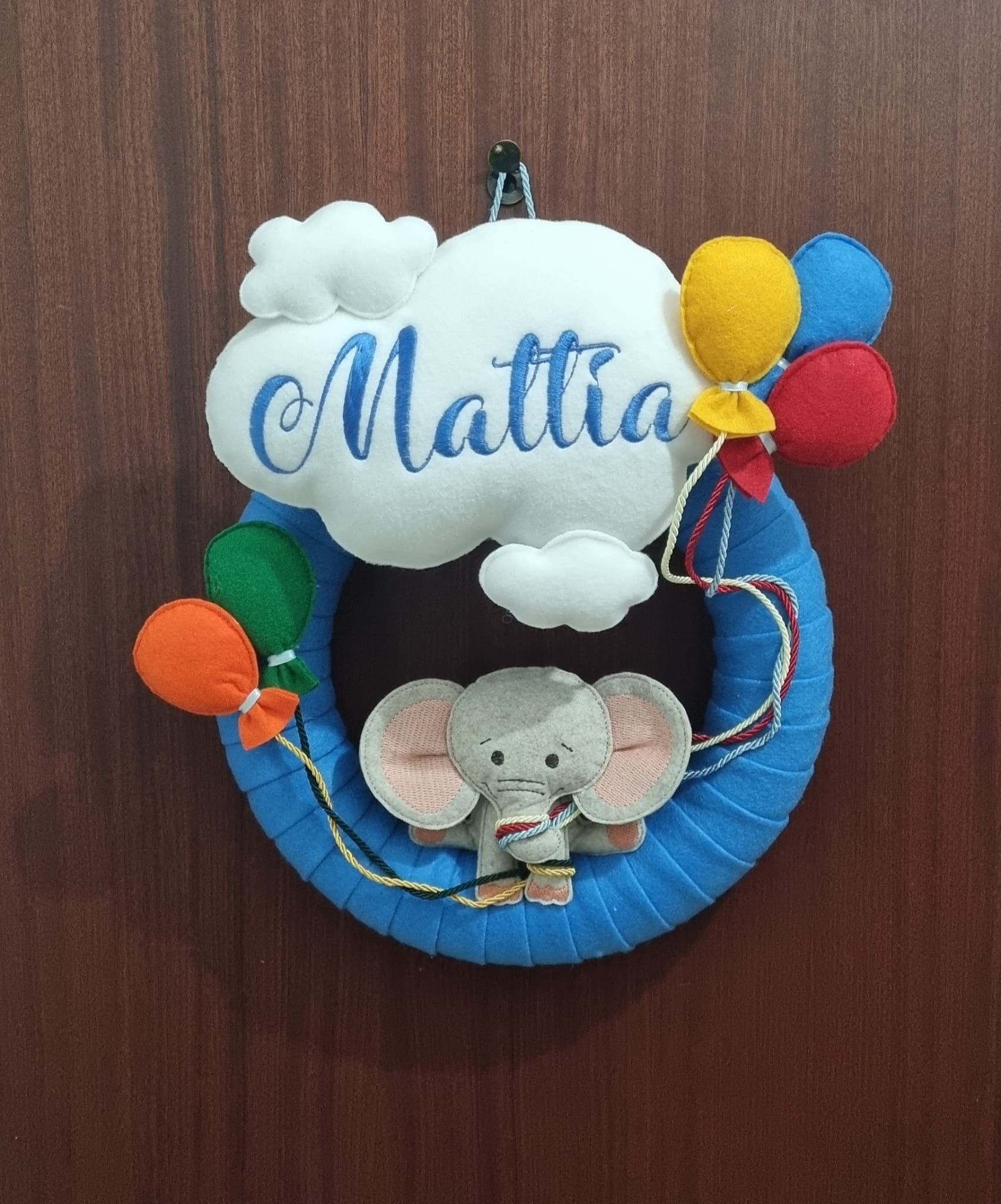 neonato e nascita 12