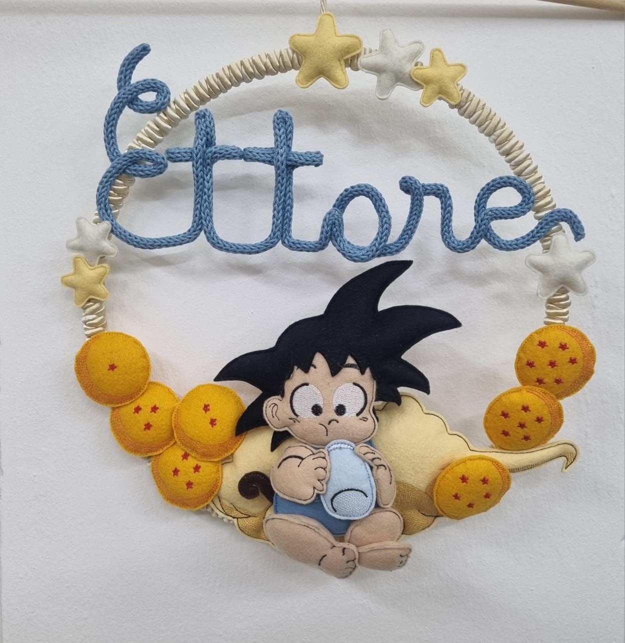 neonato e nascita 11