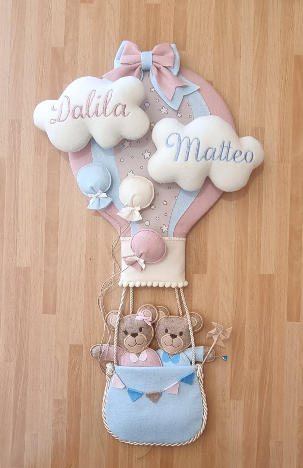 neonato e nascita 10