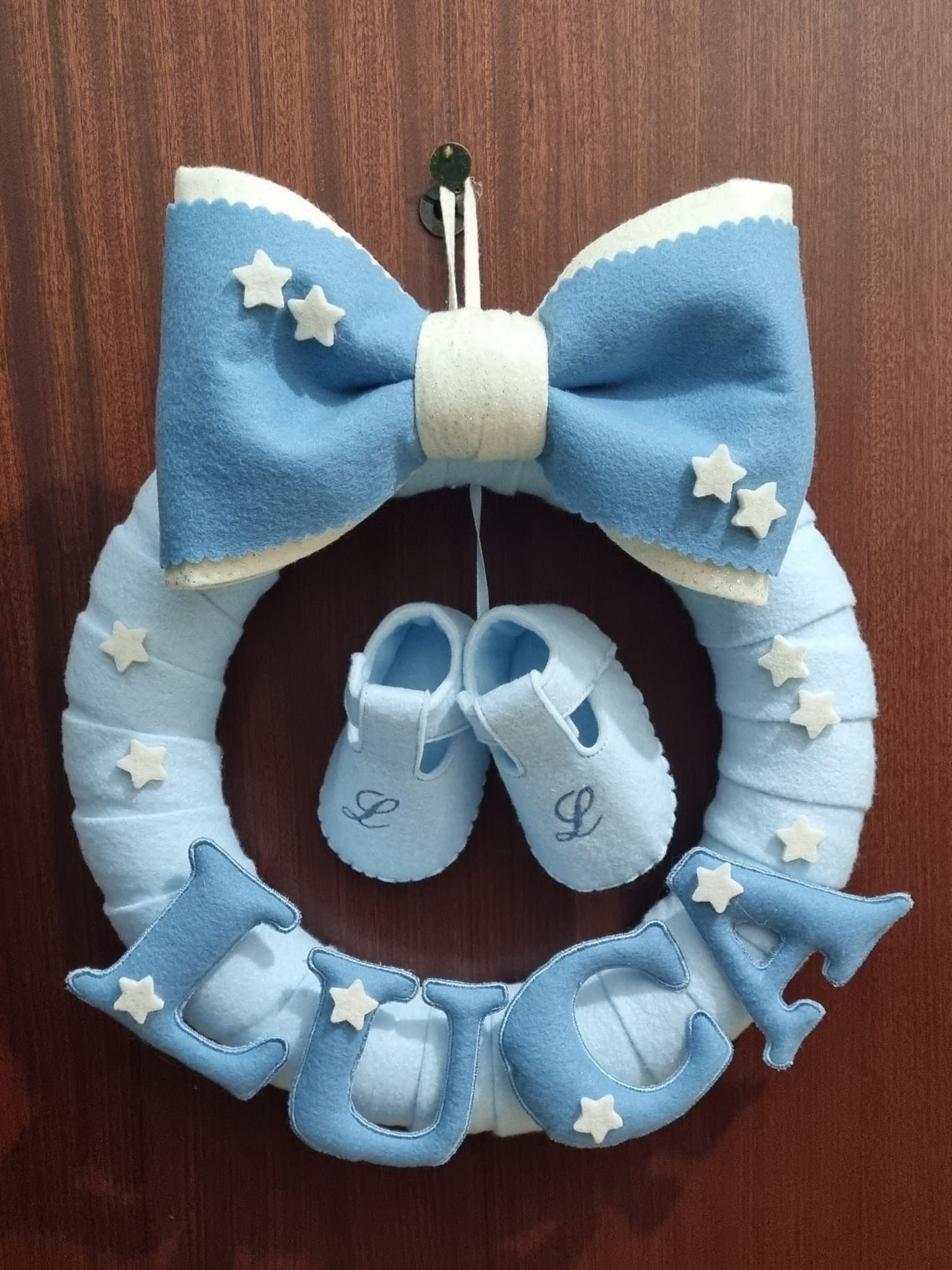 neonato e nascita 09