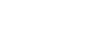 EnviroSource Waste Solutions EnviroSource Waste Solutions