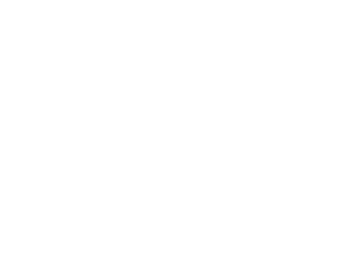 Orange excavator logo for Valentine Excavating, black text below.