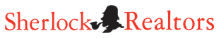 A white background with a few lines on it