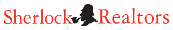 A white background with a few lines on it
