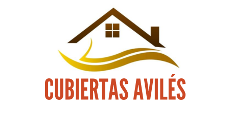 Tejados y Reformas Sevilla LOGO