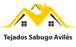 Tejados y Reformas Sevilla LOGO