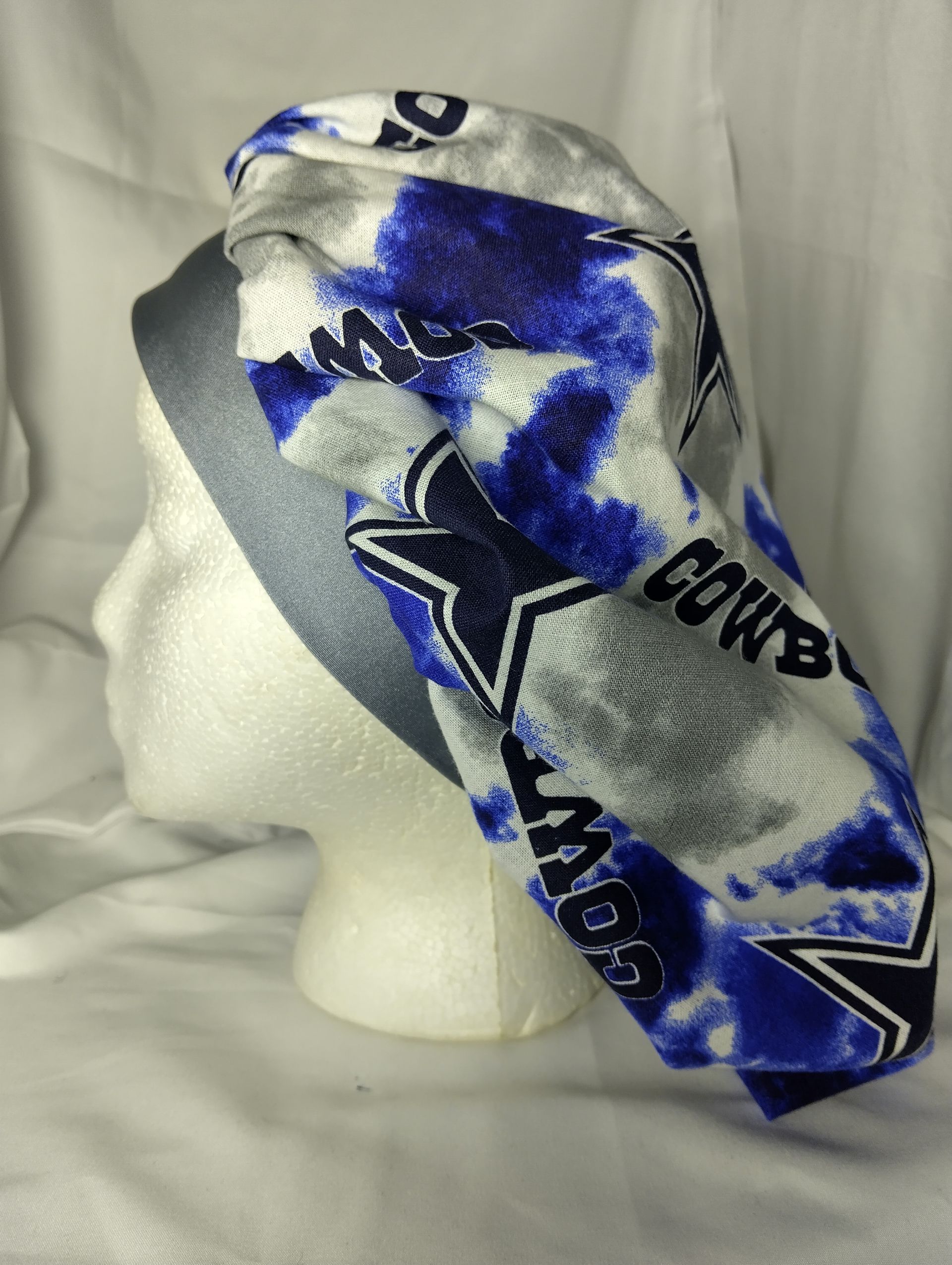 SF-008A TD Dallas Cowboys