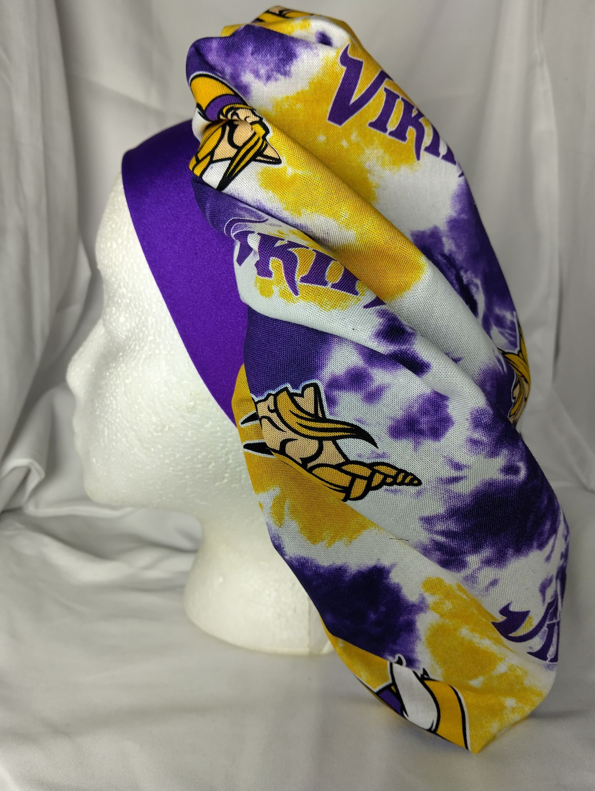 SF-012 Minnesota Vikings