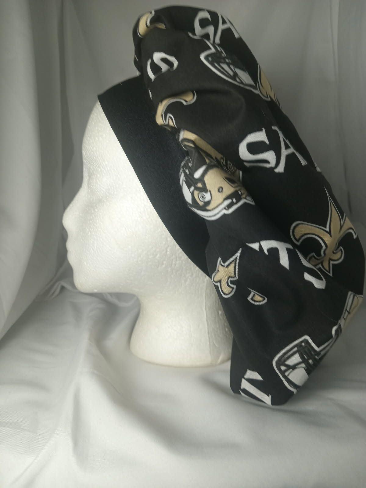 SF-014 New Orleans Saints