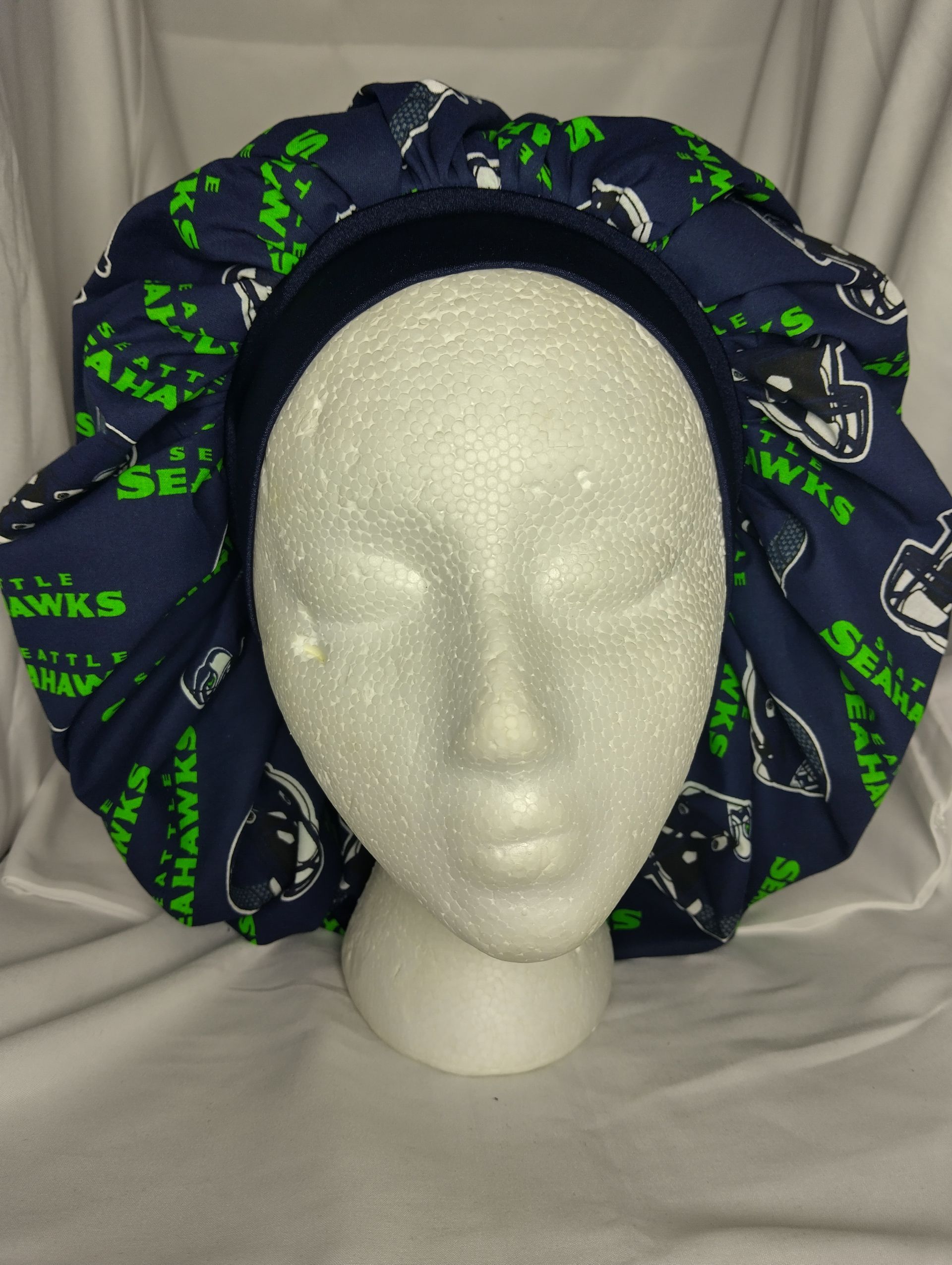 SF-019 Seattle Seahawks