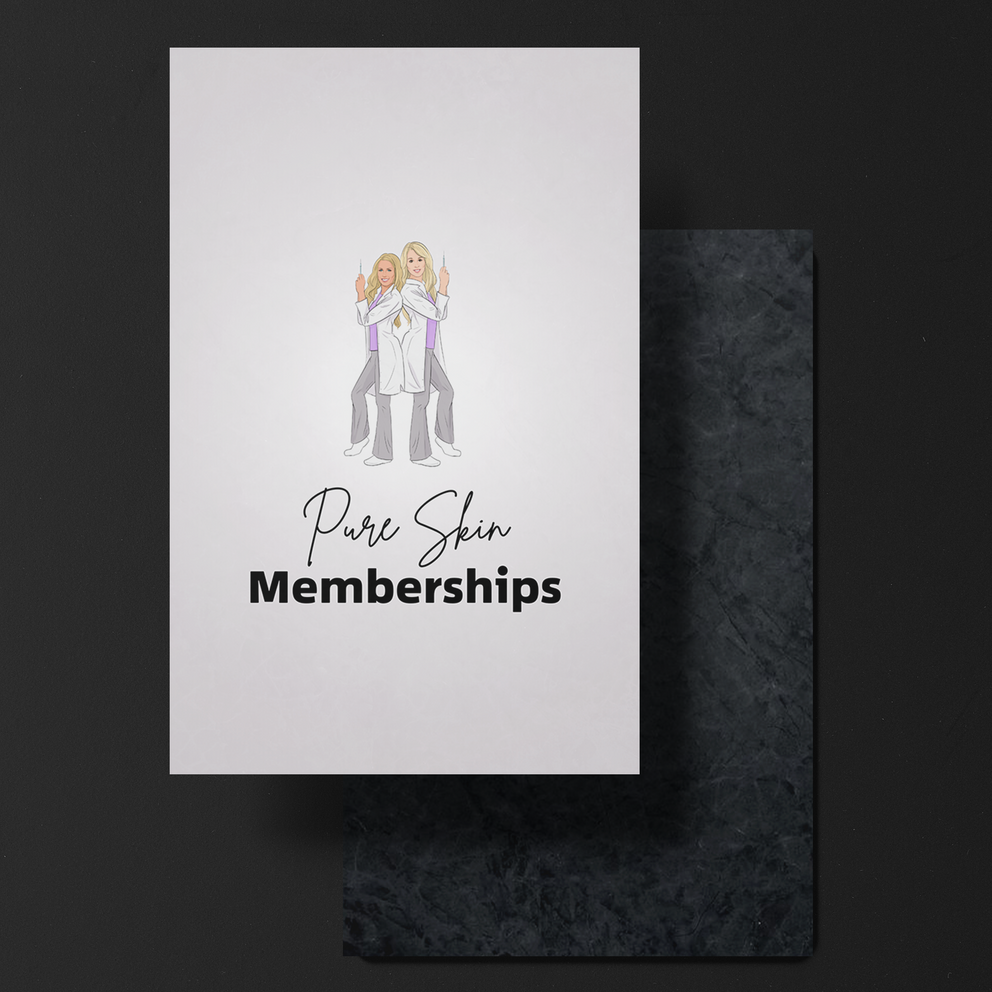 Memberships