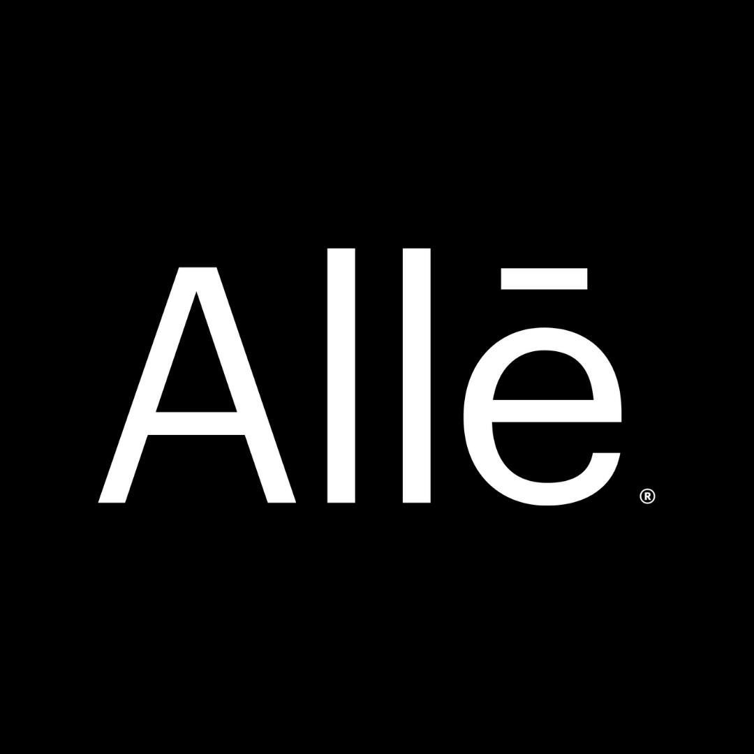 Brilliant Distinctions