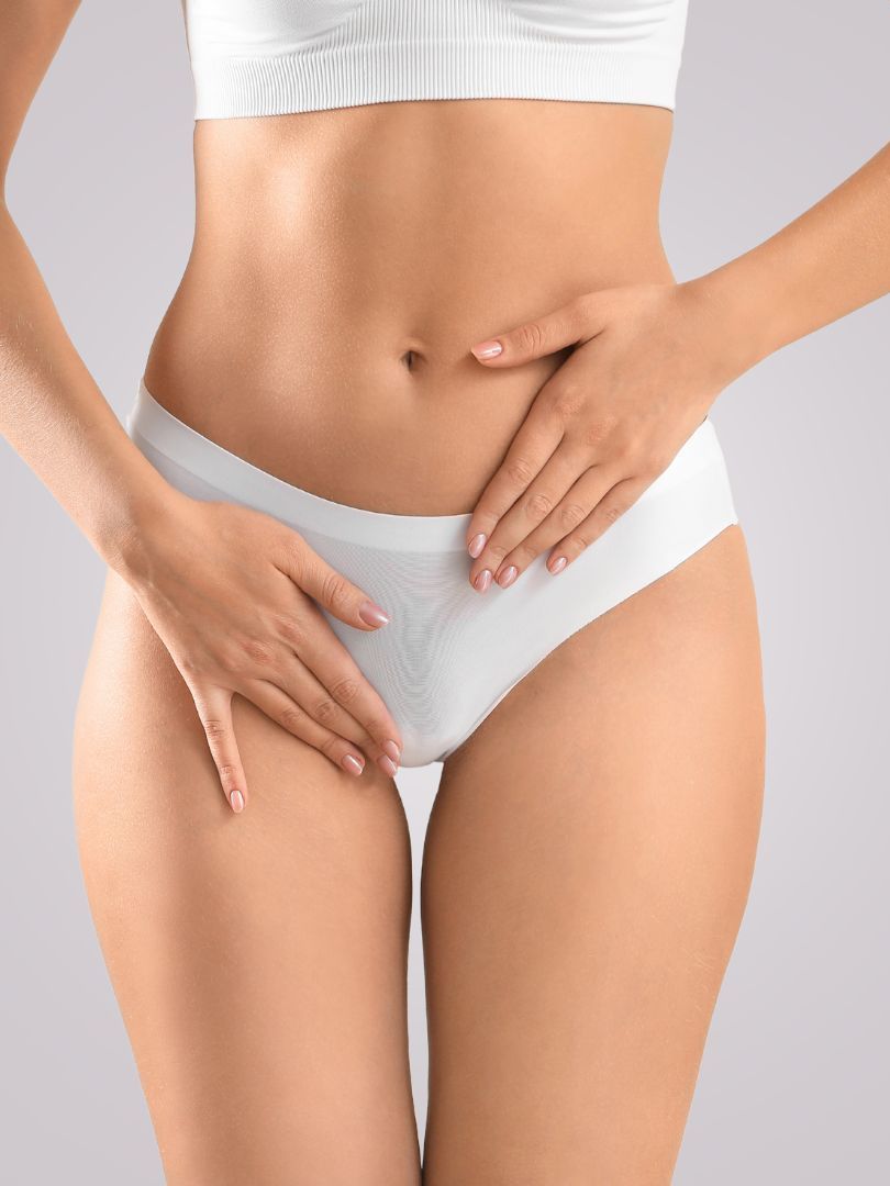 CO2RE Intima Vaginal Rejuvenation