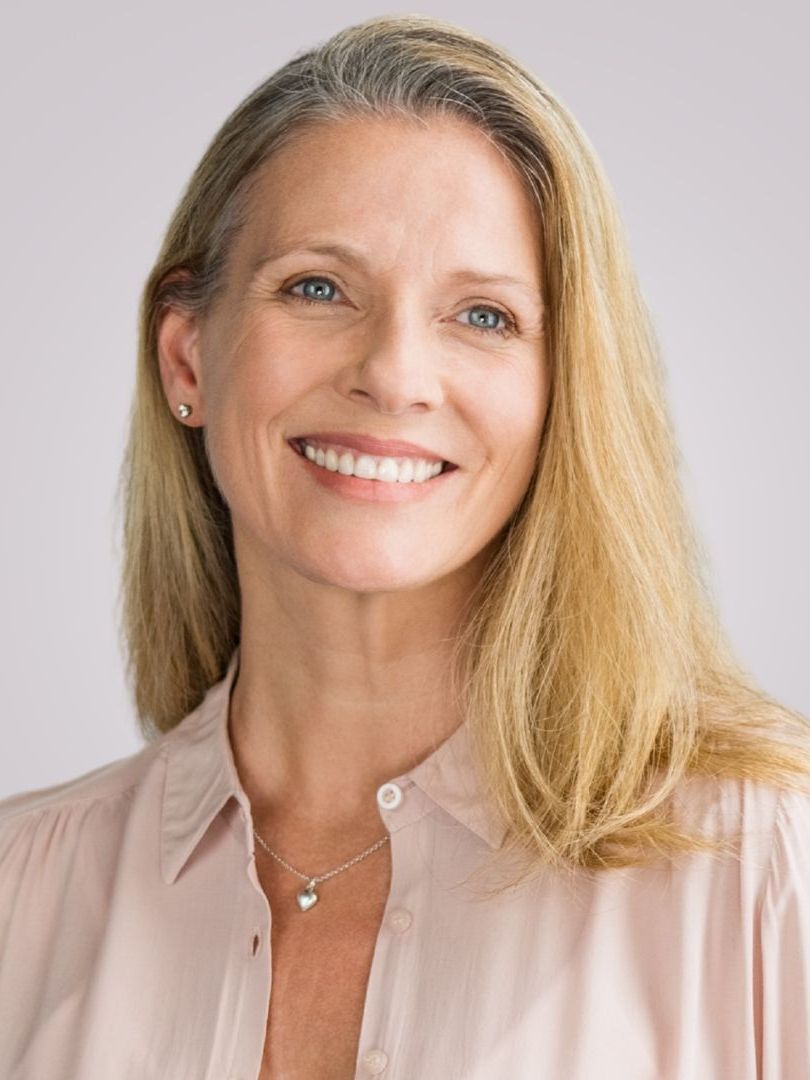 Hormone Replacement Therapy