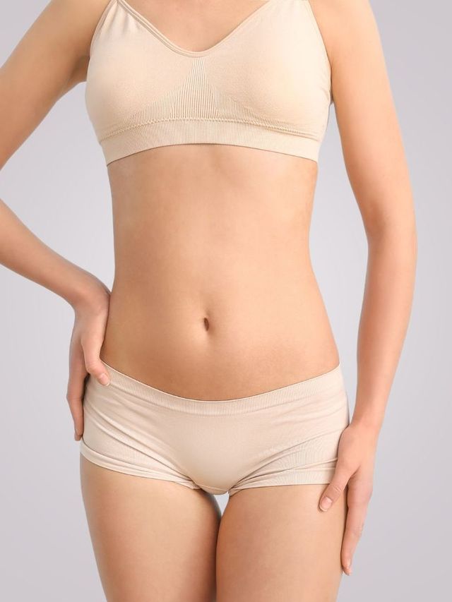 tirzepatide southington Tirzepatide for Weight Loss in Tucson