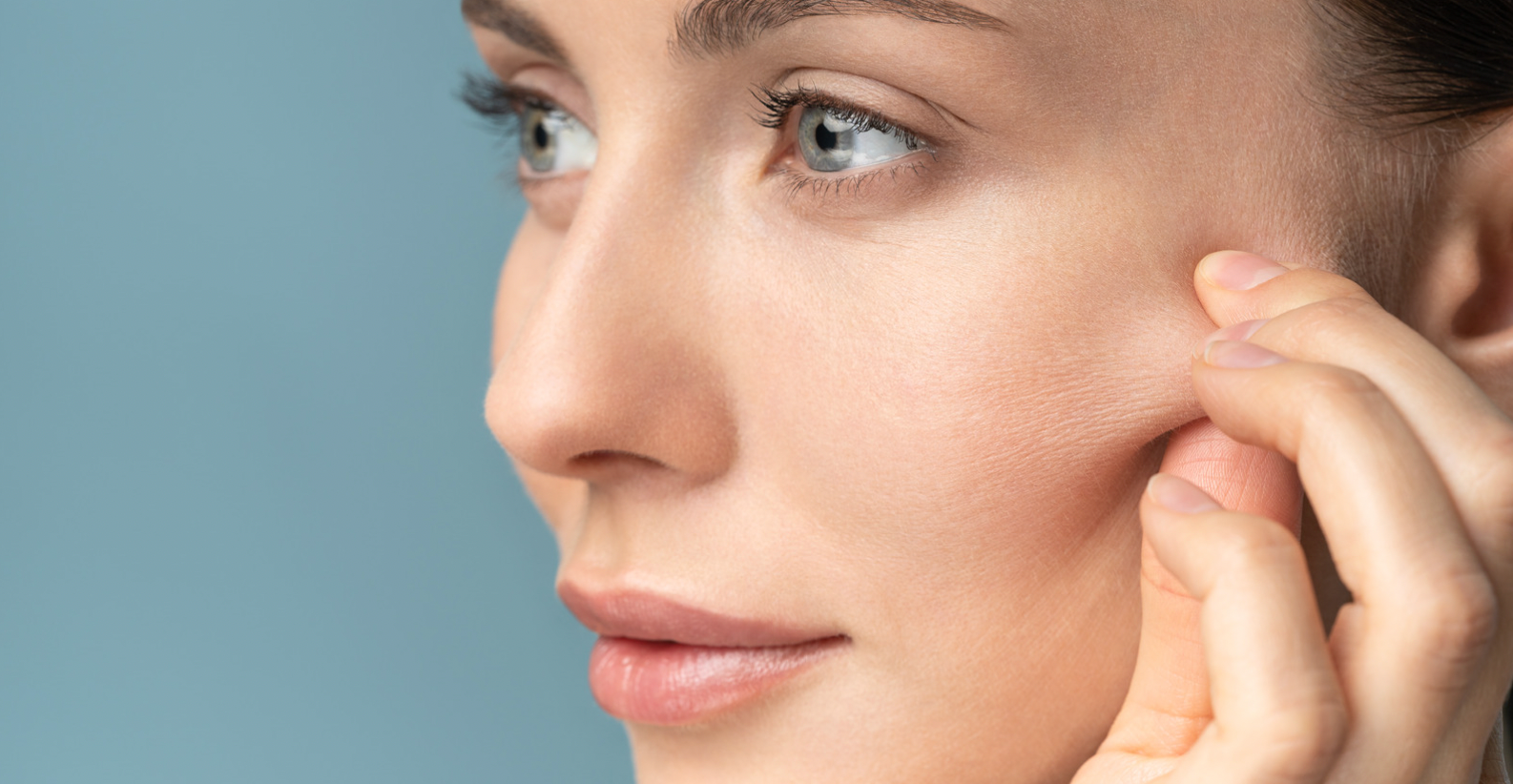 The Benefits of Skin Tightening Treatments