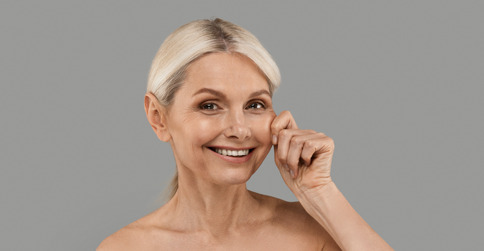 What to Expect During and After a Skin Tightening Procedure