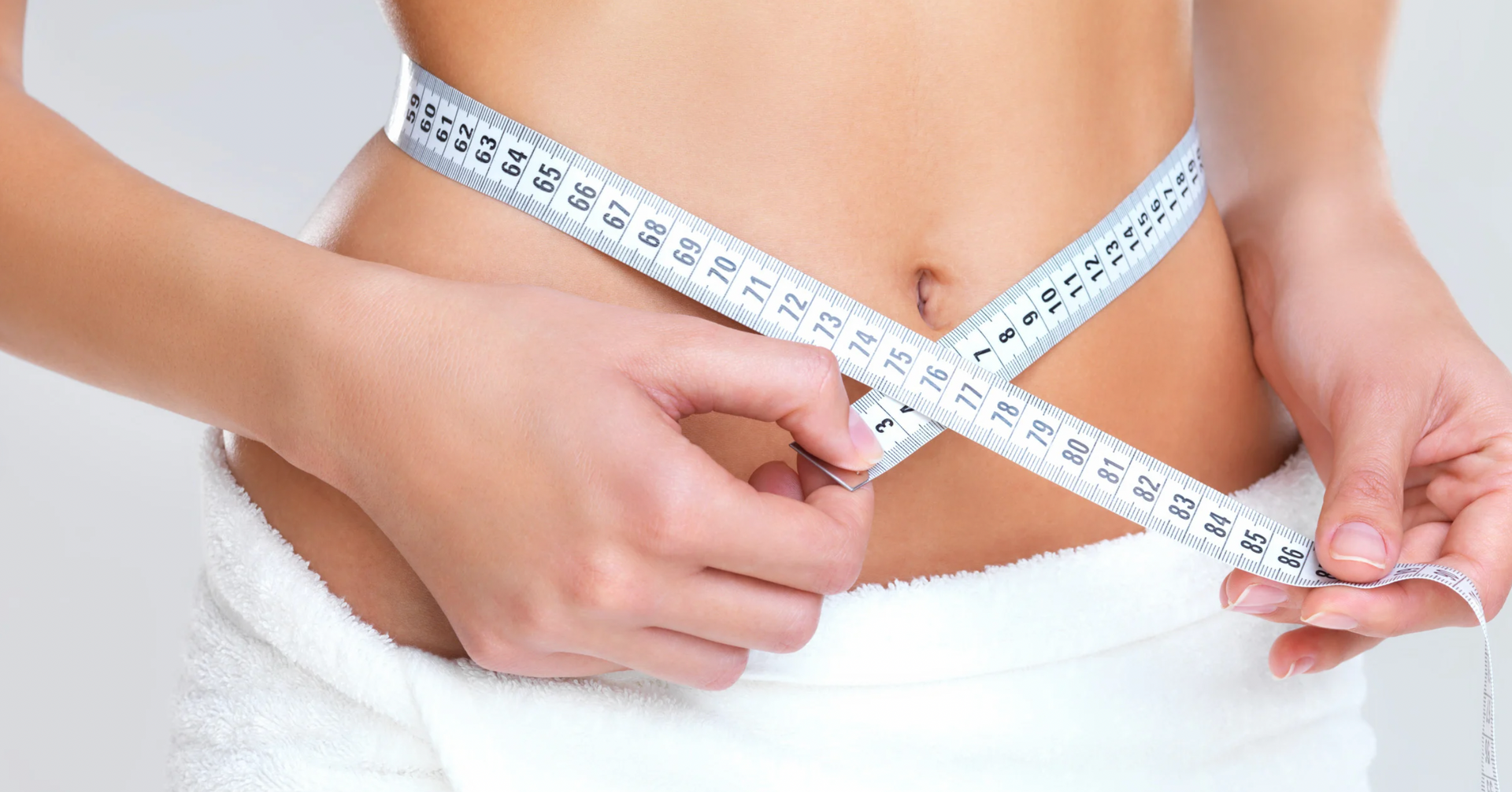 Wegovy vs. Ozempic vs. Tirzepatide: Which Weight Loss Injection Is Best for You?