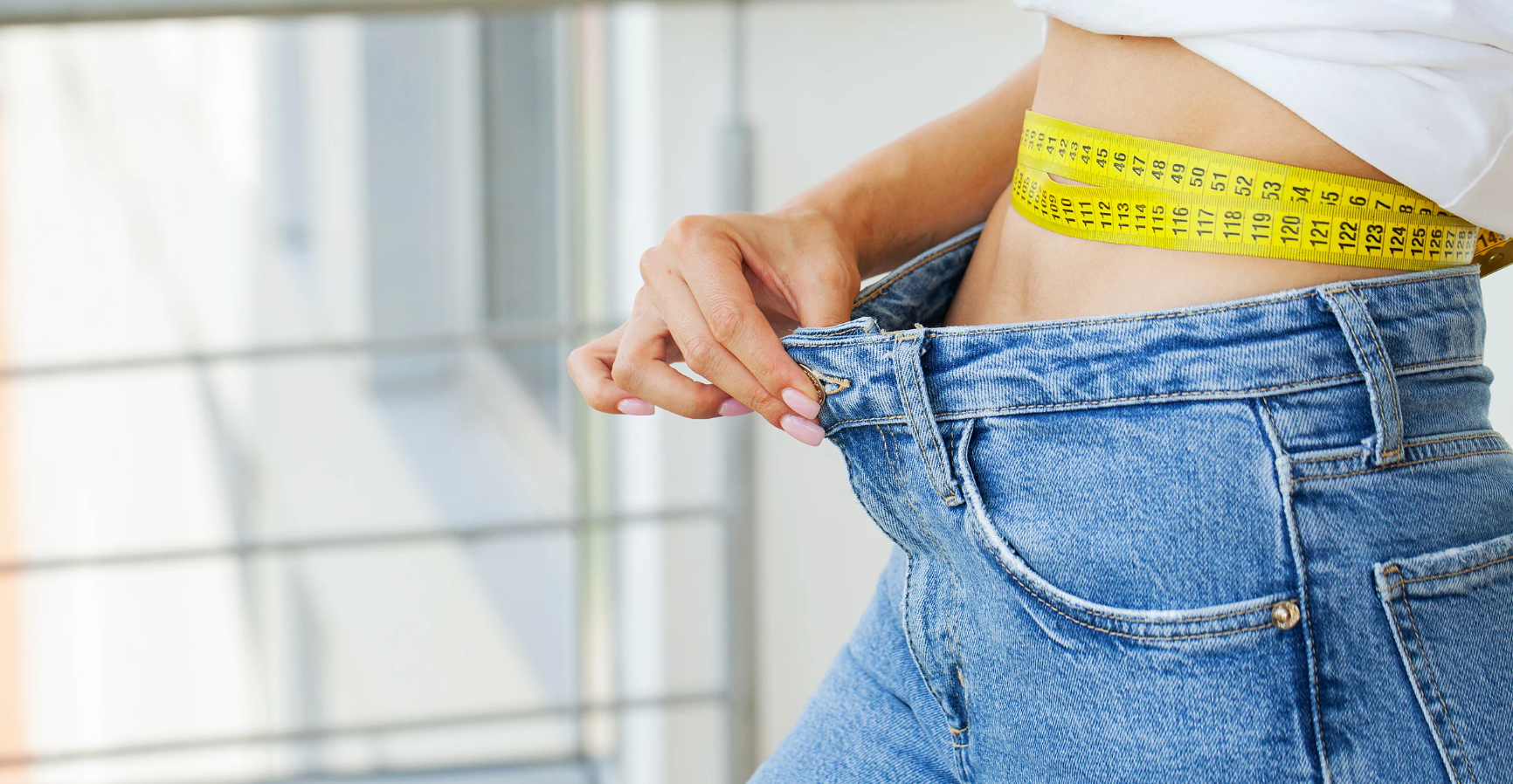 How Do Weight Loss Injections Work? A Guide to Tirzepatide & More