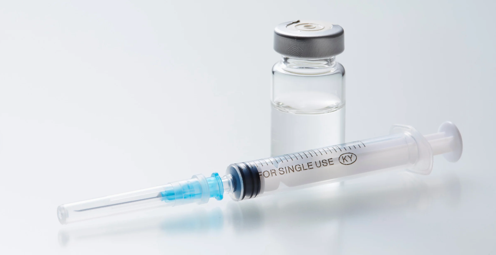 What to Expect When You Start Testosterone Injections: Timeline & Results