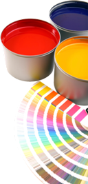 high quality colours printing services gold coast