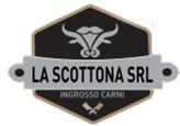 La Scottona logo
