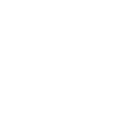 Power of Health Pediatrics white logo