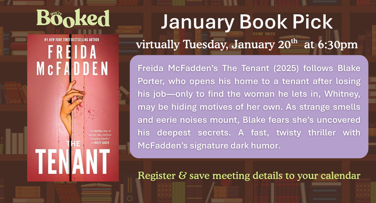 Book cover for The Silent Patient